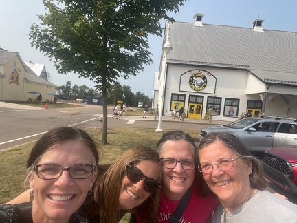 77628492958  1C3C958B-D560-4D17-B3BE-51B1D0BA1B62